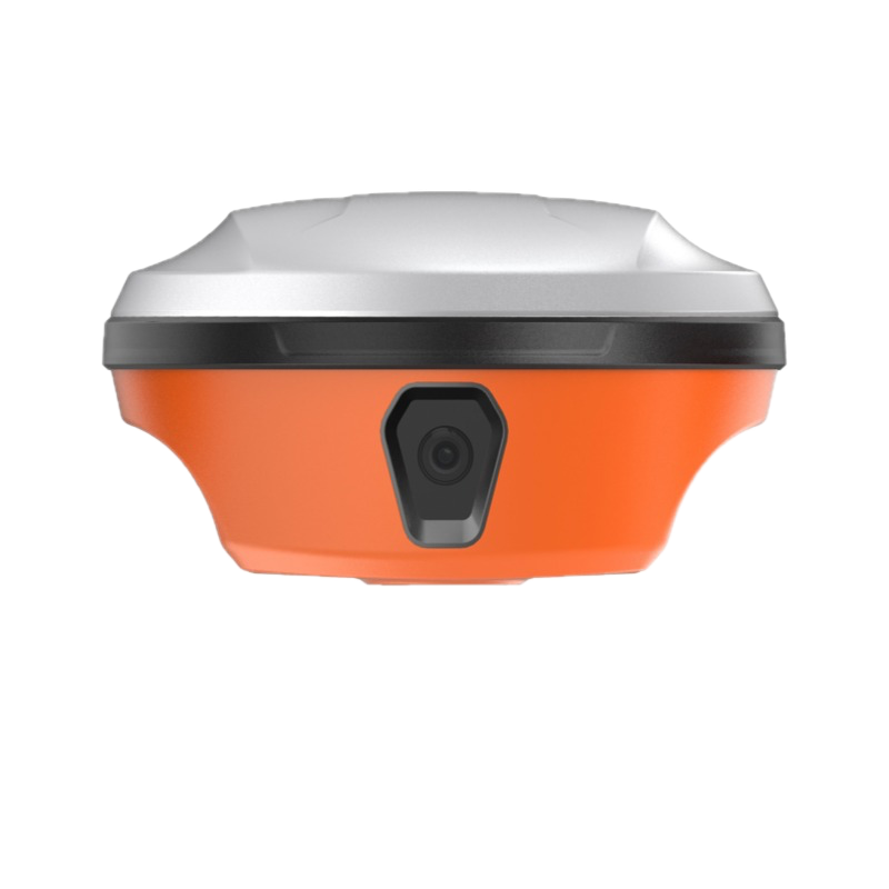 SpatiX Q800